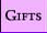 Gifts